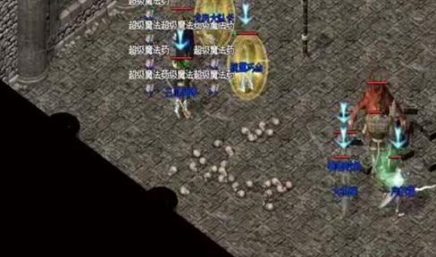 经验奖励对玩家帮助非常大