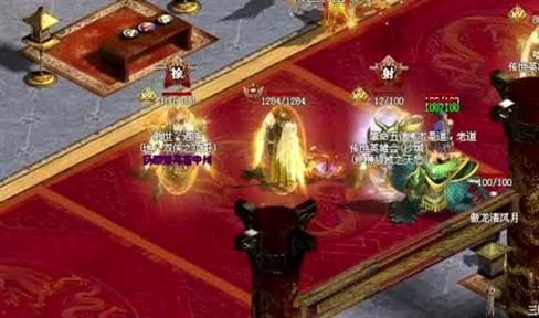 新手任务对于新手玩家的重要性