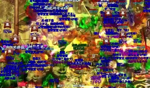 三大指挥要素助你成功登顶