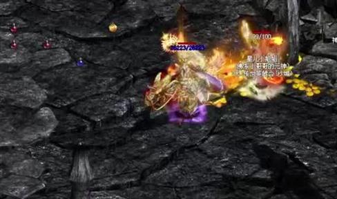 《神鬼传奇手游》竞技场玩法奖励介绍