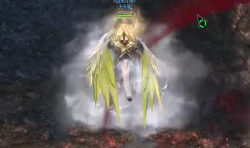 传奇霸业战士怎么打架 传奇霸业战士打架心得